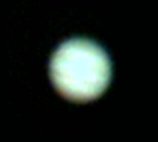 Jupiter06.jpg