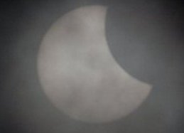 eclipse1.jpg - 4285 Octets