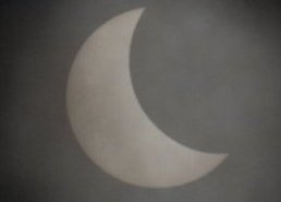 eclipse4.jpg - 3966 Octets