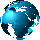 globe8.gif - 26112 Octets