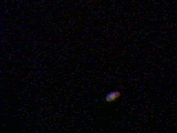 Saturne11.jpg