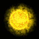 sun.gif - 9606 Octets