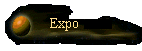 Expo 