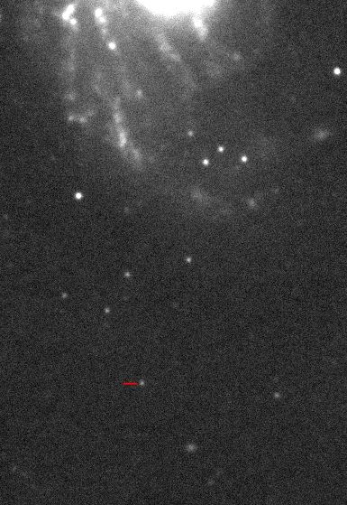 ngc3359-quasar.jpg
