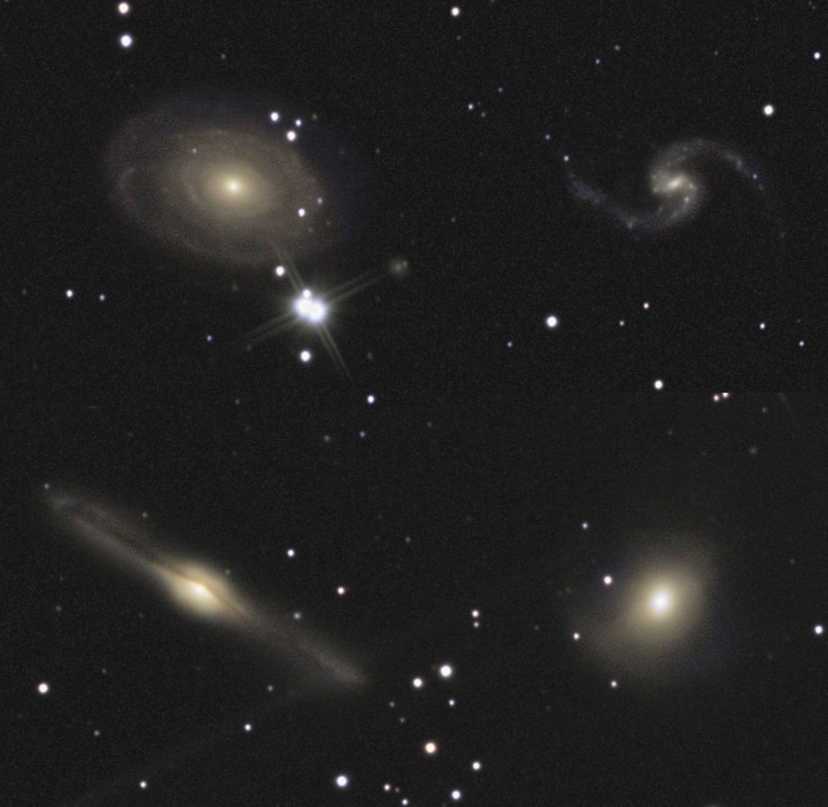 ngc691-crop4galaxies.jpg