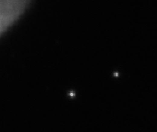 M57-qsi-bin1-l.JPG