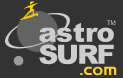 Astrosurf !!!!