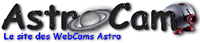 astrocam