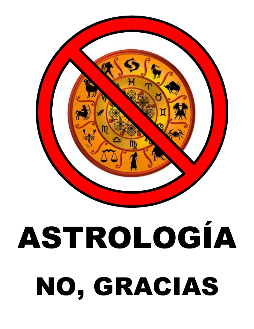 Haga clic sobre la imagen para ampliarla.