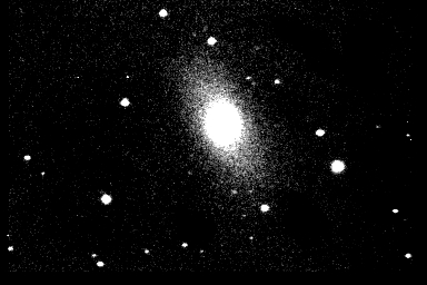 NGC4754