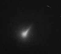 comet1.gif