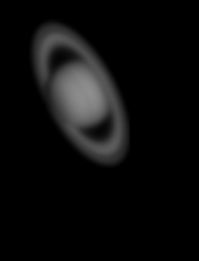 Saturne 2004-02-13