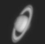 Composite de Saturne 5DEC1999