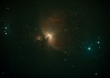 M42_2016_12_09_OPF_400ISO_50x30sec.jpg