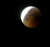 eclipse15juin2011_2.jpg