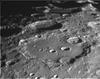 Clavius_C11_GPCam.jpg