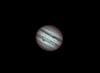 Jupiter_C11_GPCam.jpg