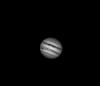 Jupiter_T400_GPCam.jpg