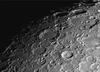 Lune_C11_GPCam-1.jpg