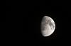 Lune_D3100.jpg