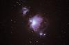 M42_D3100_Flatfield_25min.jpg