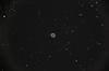 M57_C11_D3100_6min.jpg