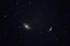 M81&82_D3100_45min.jpg