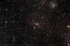 NGC7635_350D_400iso_15x600s.jpg