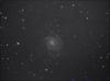 M101.jpg