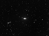 M104_180_UHC-S_-10.jpg