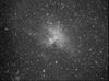 M16_NGC6611_300_-10_B1.jpg