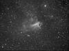 M17-NGC6618_60_-10_B1.jpg