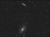 M81-82_5m_B1_-10.jpg