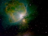 NGC1976_M42-43_SHO.jpg