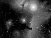 NGC2023_180_UHC-S_-10.jpg