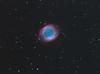 NGC7293_HOO.jpg