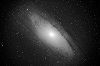 M31-T500-6x300s_05112015.jpg