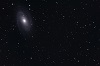 M81-NGC3031_RVB_6900s_15032016.jpg