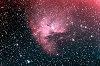 Ngc281_pacman_LRVB_195mn_01112016.jpg