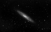 ngc253_L-2100s_28102016.jpg