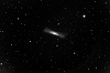 ngc3628-ds-600_15032016.jpg