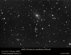 abell_2199_small