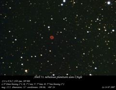 abell_53_small
