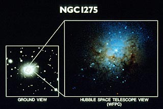 Hubble_GLC_Perseus_A