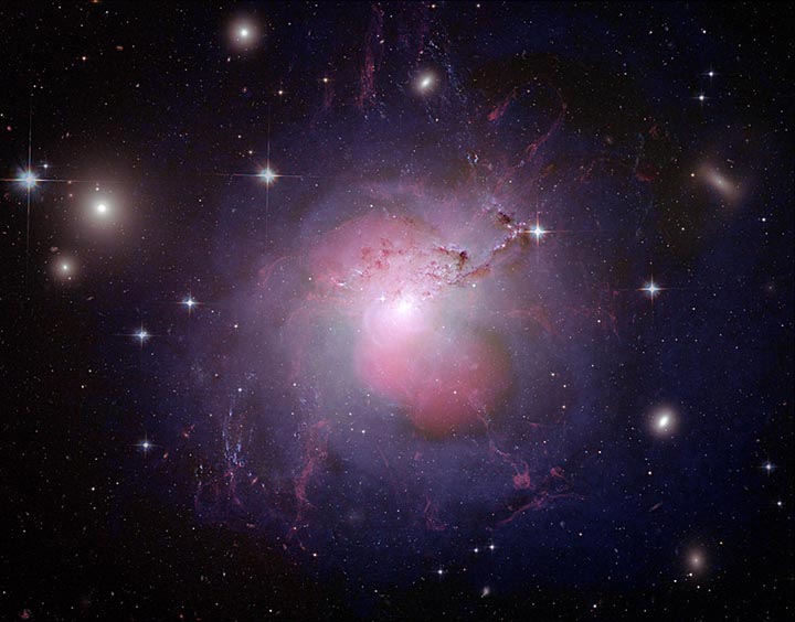 Hubble_NGC1275-multiwave-heic0817b