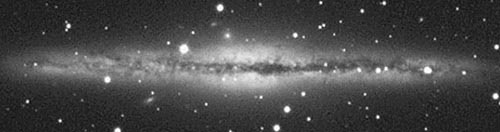 NGC_891_DSS-b