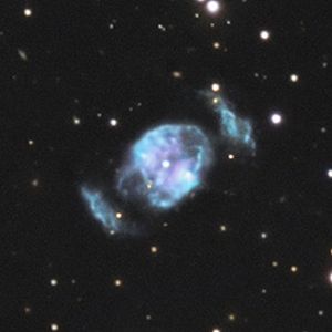 NGC2371-72