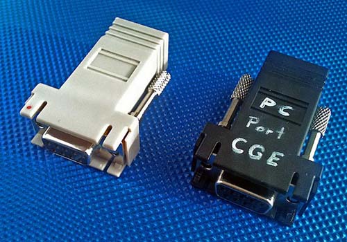 CGE-Serie-USB_004