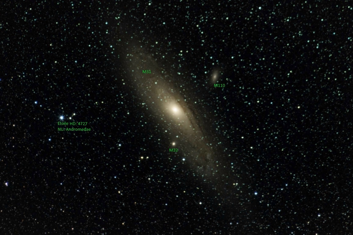 M31 - 2012-cropinfo-27 poses de 180 secondes à 800iso.jpg
