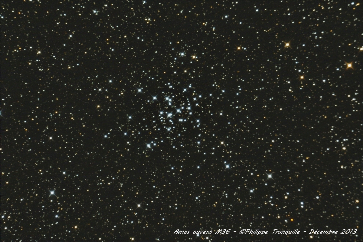 M36 -2013- 45 poses de 180 secondes  800iso,.jpg